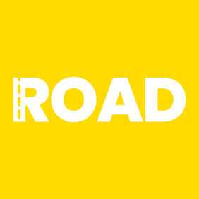 Roadcenter